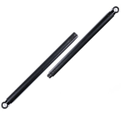INNSTAR Fitness Push Rod Fitness Bar Exercise Equipment