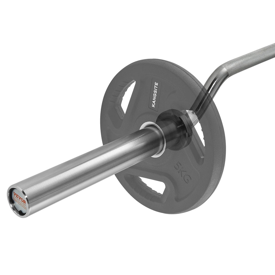 Safety Squat Bar, 700 LBS Fitness Squat  Bar, Safety Squat Bar Attachment With Shoulder And Arm Pads, 28mm Diameter Weight Bar, Ideal For Front Squats, Lunges, Rehab, Physical Therapy