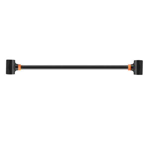Men's Sports Adjustable Weight Fitness Barbell