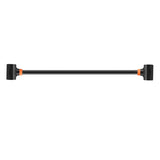 Men's Sports Adjustable Weight Fitness Barbell